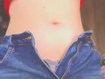 Chaturbate Free Live Porn of lyriavespera