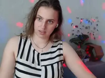 Chaturbate Adult Video Chat of mariatess_