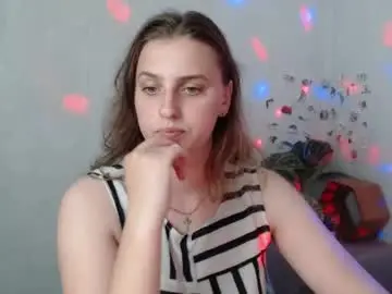 Chaturbate Watch Live Sex Cams of mariatess_