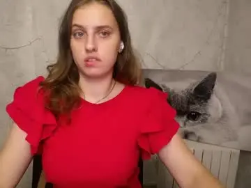 Chaturbate Private Sex Chat of mariatess_