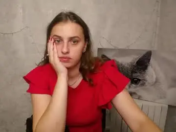 mariatess_ from chaturbate
