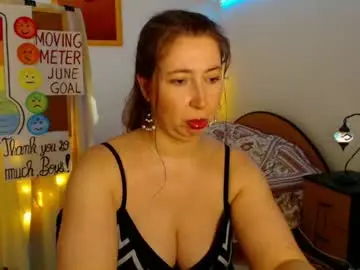 Chaturbate Best Webcam of mystydew