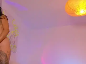 Chaturbate Best live sex cam show of n_o_v_a