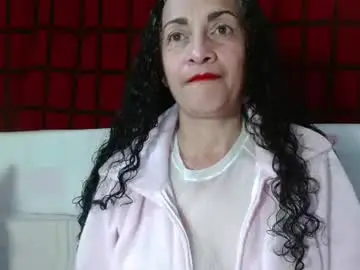Chaturbate Private Sex Chat of naughty_tita