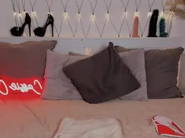 Chaturbate Sex Chat of naughtycasssy