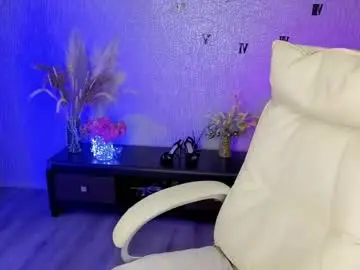 Chaturbate Adult Webcam of nikastill_