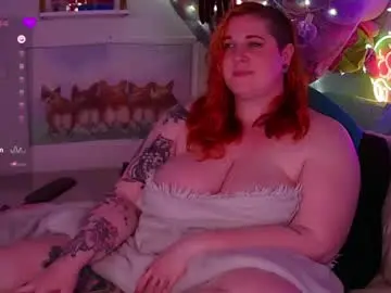Chaturbate Sex Chat of opalreigning