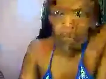prettydoll_20 from chaturbate