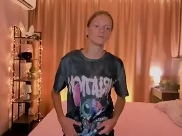 Chaturbate Free Live Porn of roslynalltop