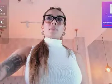 serena___ from chaturbate