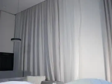 Chaturbate Best Webcam of shandrahoner