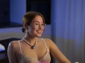 Chaturbate Sex Cam of shandrahoner
