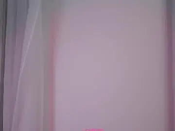 Chaturbate Free Porn Cam of shandrahoner