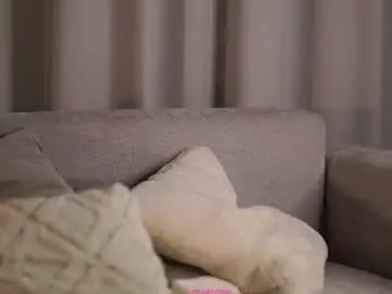 Chaturbate Free Porn Cam of shandrahoner