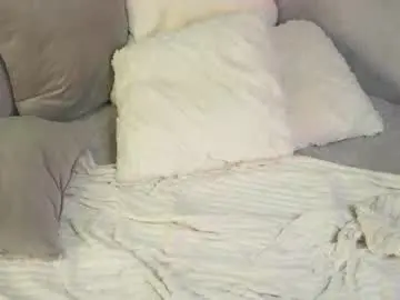 Chaturbate Adult Webcam of shandrahoner