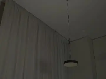Chaturbate Adult Webcam of shandrahoner