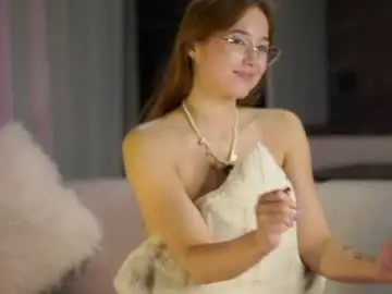 Chaturbate Free Live Porn of shandrahoner