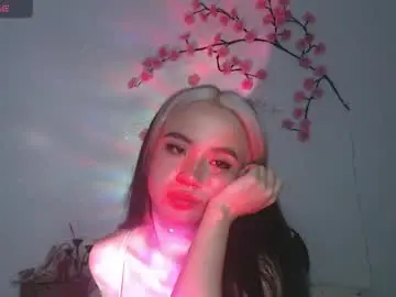Chaturbate Free Live Porn of sweet_molly420