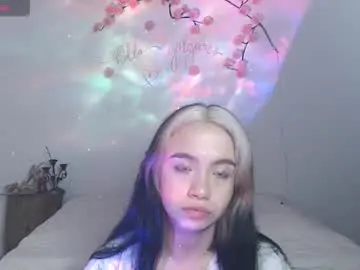 Chaturbate Adult Video Chat of sweet_molly420