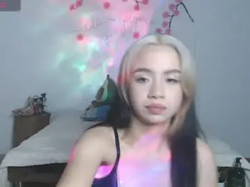 Chaturbate Adult Webcams of sweet_molly420