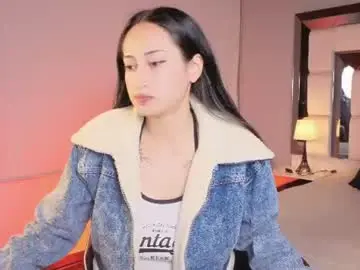 violetskinny from chaturbate