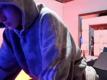 Chaturbate Best live sex cam show of violetskinny