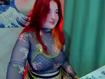 _nosferatu__ from chaturbate