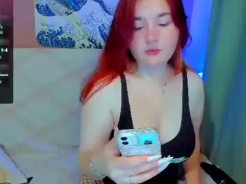 Chaturbate Best live sex cam show of _nosferatu__