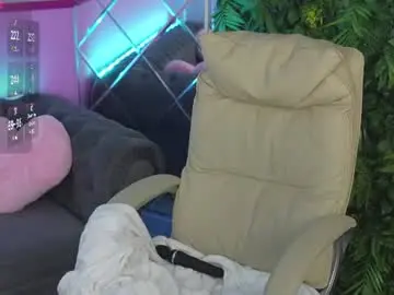 Chaturbate Best live sex cam show of alexafleur