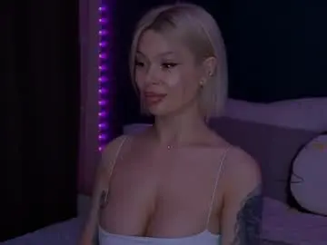 Chaturbate Adult Webcams of alexamason