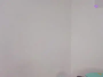 Chaturbate Sex Chat of alice_parkerx