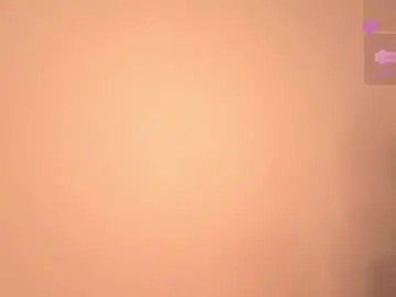 Chaturbate Live Sex Cam of alice_parkerx