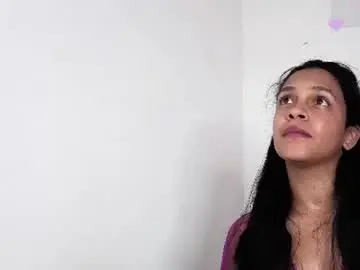 Chaturbate Watch Live Sex Cams of alice_parkerx