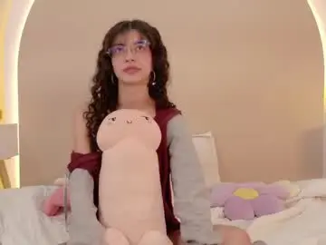 Chaturbate Adult Webcam of alicee_rodriguez