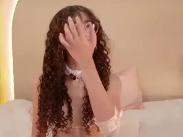 Chaturbate Best Webcam of alicee_rodriguez