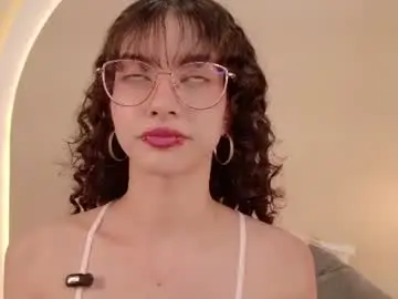 Chaturbate Private Sex Chat of alicee_rodriguez