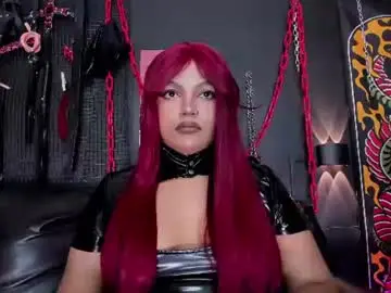 Chaturbate Watch Live Sex Cams of amelie_vandenoir