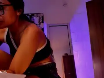 Chaturbate Adult Webcam of ave_fenix69