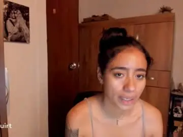 Chaturbate Best live sex cam show of ave_fenix69