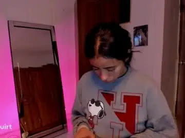 Chaturbate Live Sex of ave_fenix69