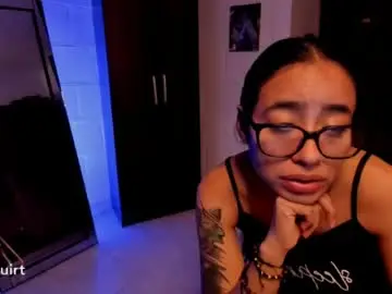 Chaturbate Live Sex Cam of ave_fenix69