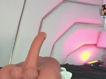 bela_palmer from chaturbate