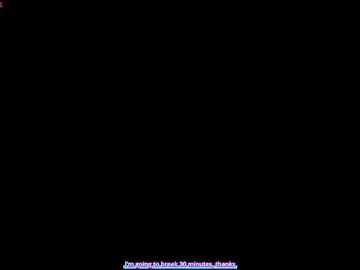 Chaturbate Live Porn of carly_grasso