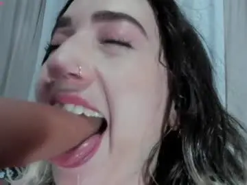 Chaturbate Nude Webcam of carly_grasso