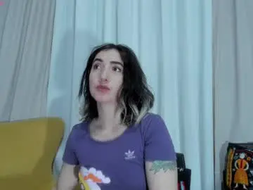 Chaturbate Private Sex Chat of carly_grasso