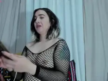 Chaturbate Watch Live Sex Cams of carly_grasso