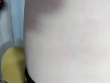 Chaturbate Private Sex Chat of carly_grasso