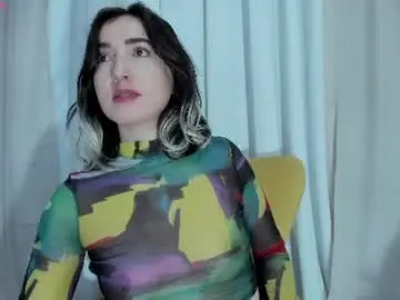 Chaturbate Watch Live Sex Cams of carly_grasso