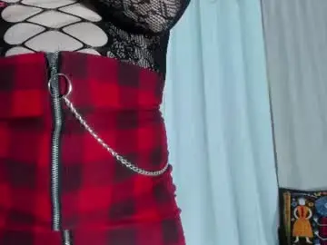 Chaturbate Sex Cam of carly_grasso