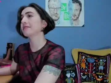 Chaturbate Watch Live Sex Cams of carly_grasso